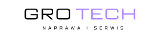 Grotech Serwis